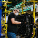 Modern cars use a lot of microprocessors, and the ongoing shortage of them is causing all kinds of issues.